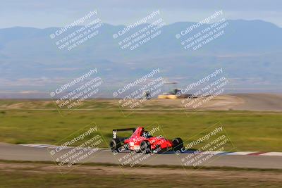 media/Mar-26-2023-CalClub SCCA (Sun) [[363f9aeb64]]/Group 2/Qualifying/